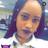 ThaaSpoiledOnee's profile image
