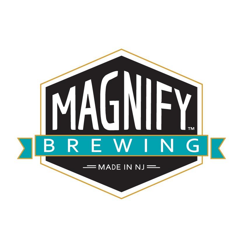 Magnify Brewing Co. Profile