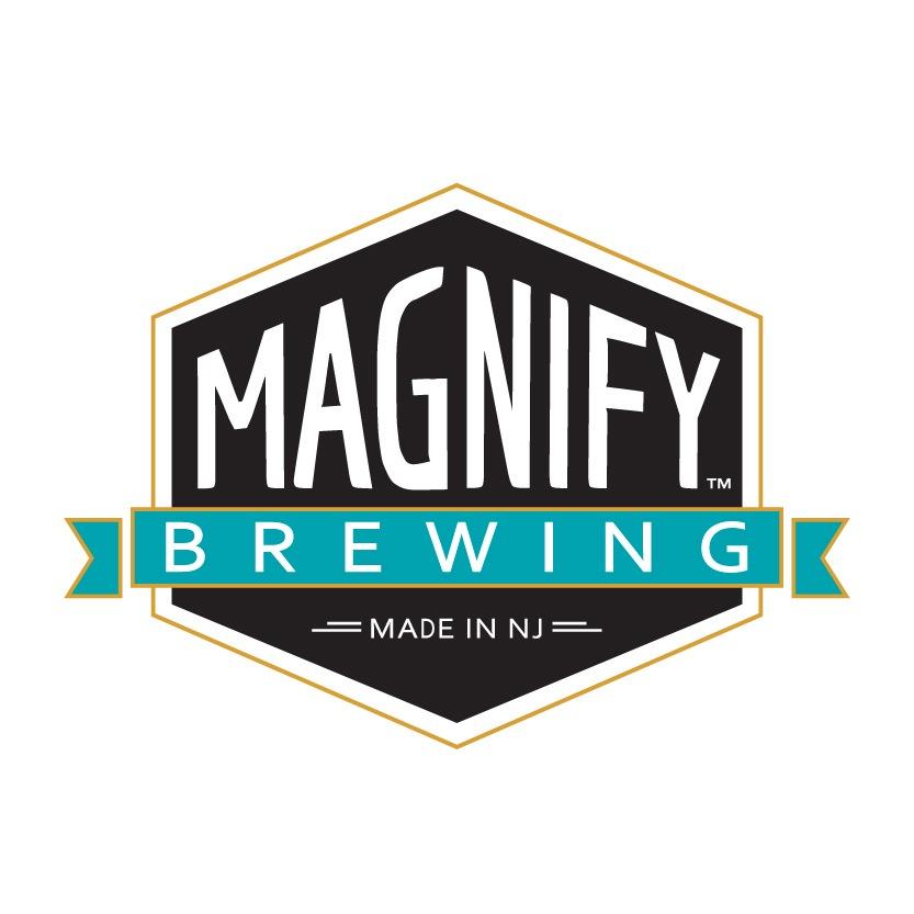 MagnifyBrewing Profile Picture