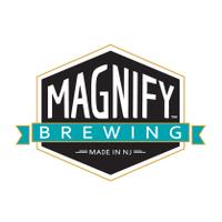 Magnify Brewing Co. (@magnifybrewing) 's Twitter Profile