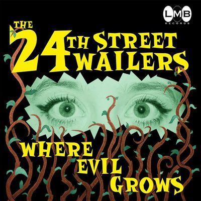 delawagosane's profile picture. Specializes in aviation sales, marketing and communications. Principal at  Marketing Approach and Executive Director  for @socalaviation.