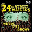 Debi Carpenter - @delawagosane - Twitter