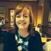 Caroline Percival (@cazpercy) Twitter profile photo