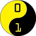 McrCoderDojo (@mcrcoderdojo) Twitter profile photo McrCoderDojo (@mcrcoderdojo) Twitter profile photo