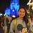 stefunnyyree's profile image