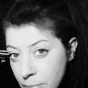 roberta moon - @RobyflowRoby - Twitter