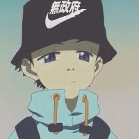 ndr (@nrouege) 's Twitter Profile