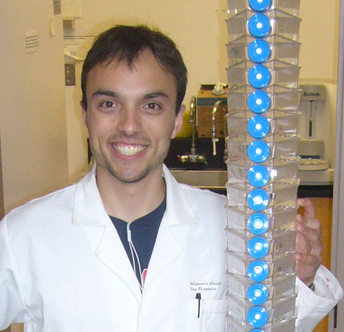 alegomaris's profile picture. We are one, and I am searching to fully realize our oneness. I am starting the change within so that at some point the love pours out to every single being.