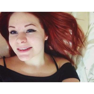 BellaB_mfc's profile picture. BellaB402 Official CamModel from MFC! 18+ NFSW CatlovingCamGirl From Ontario