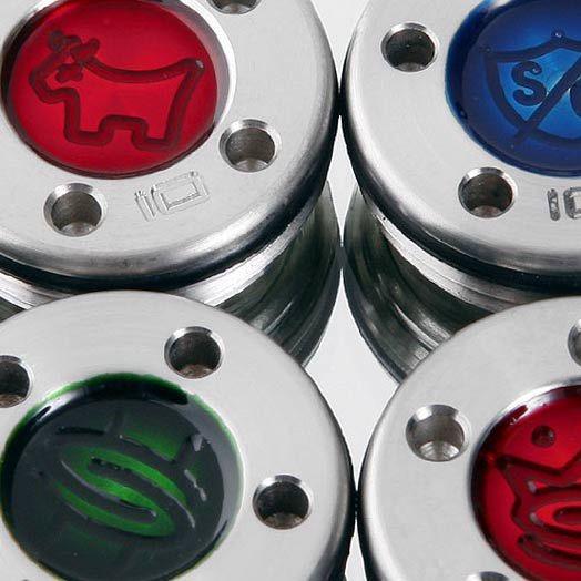 gooeyWheat's profile picture. …