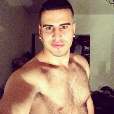 DatBXPlatano's profile picture. 