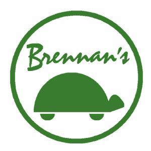 10 turtles living in @brennansnola courtyard pond - Béchamel, Espagnole, Hollandaise, Tomate, Velouté, Remoulade, Ravigote, Bordelaise, Mignonette, & Cocktail