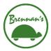 Brennans Turtles (@BrennansTurtles) Twitter profile photo