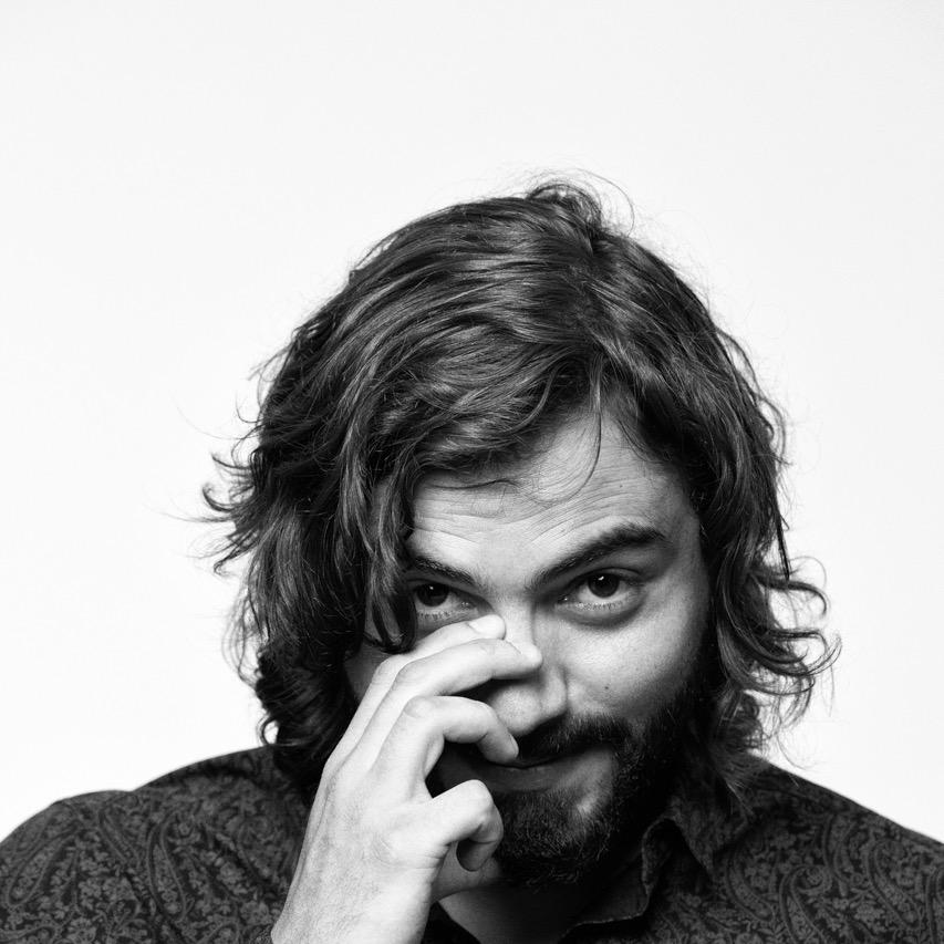 pitmcleod Profile Picture
