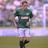 Profile Picture of Scott Allan (@@ScottAllan_) on Twitter