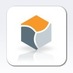 Reliant Studios (@reliantstudios) Twitter profile photo Reliant Studios (@reliantstudios) Twitter profile photo