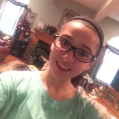 jmacstudy1's profile picture. 