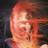 PennyLanePoison's profile image