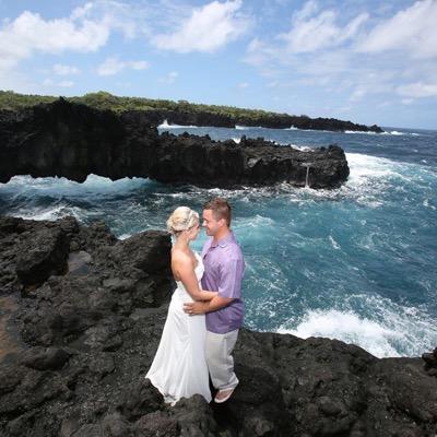 zlewis007's profile picture. 