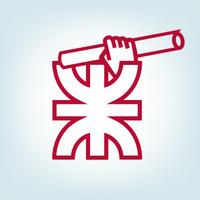 Club del Graduado (@graduadosutn) 's Twitter Profile