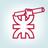 GraduadosUTN's profile image