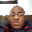 steven carl holt - @stevencarlholt1 - Twitter