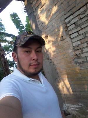 Gracias Dios x todo, por la vida de mis amigos y familia. 100% REAL MADRID Y OLIMPIA