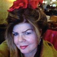 Grainne Mc Morrow (@gmcmorrowsc) 's Twitter Profile