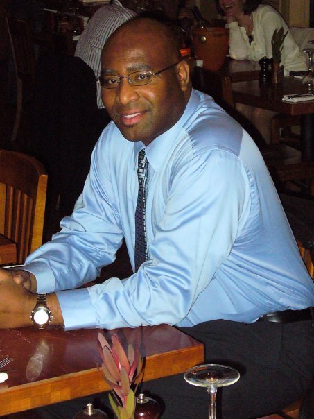 Peter Baptiste is also known as the Foreclosure Doctor Online.  Check out http://t.co/9A0GY8VC9p