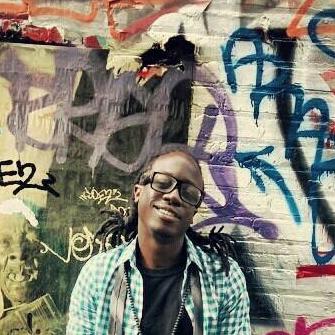 zaytollah's profile picture. Artist/Producer/musican/Rockstar/Blockstar/part-time comedian...I'm a ok guy