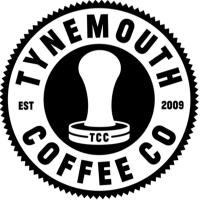 Tynemouth Coffee Co. (@tynemouthcoffee) 's Twitter Profile