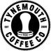 Tynemouth Coffee Co. (@TynemouthCoffee) Twitter profile photo