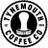 TynemouthCoffee's profile image
