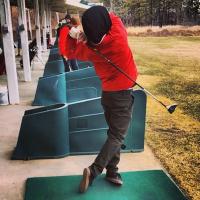 Jackson Liberty Golf (@jlhsgolf) 's Twitter Profile Photo