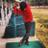jlhsgolf's profile image