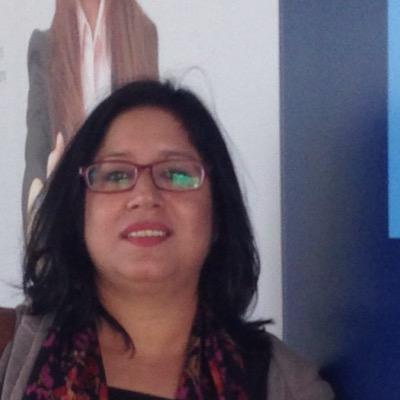 SablokAnu's profile picture. A 'Total Rewards' professional focusing on emerging TR trends and in pursuit of sharing and learning ....