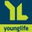 JTownYoungLife's profile image