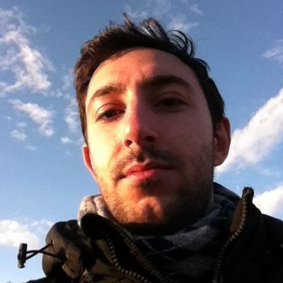 Uguratmz's profile picture. 