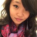 Taylor McLane - @mclane_taylor - Twitter