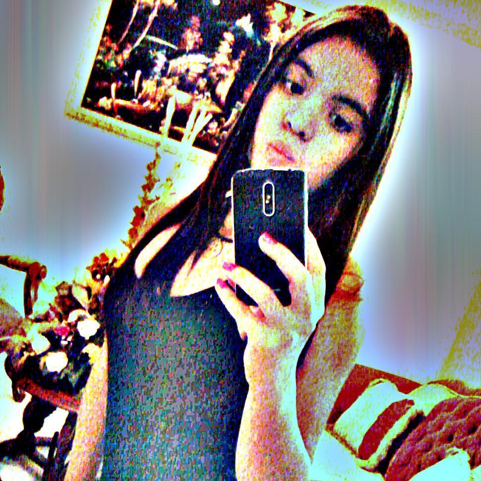 @sigue-me!!..
