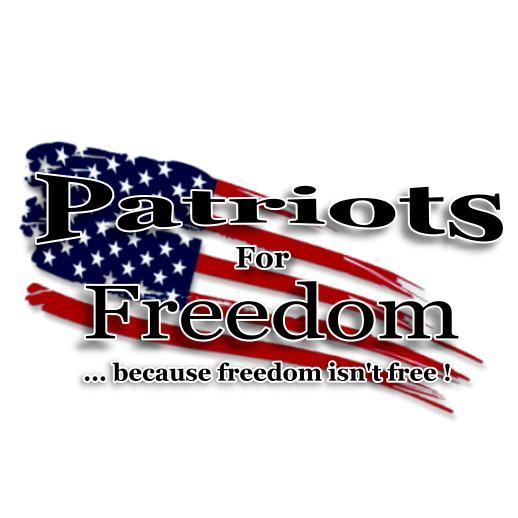 A Conservative Blog - Standing Up for The Constitution, The 2nd Amendment, God and Our U.S. Military and Veterans.