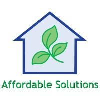 Licensed, Insured & Bonded Home Builder and Home Improvement Contractor in Maryland