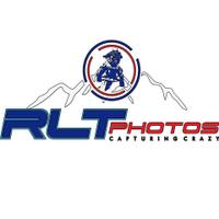 Ryan Thompson (@rltphotos) Twitter profile photo