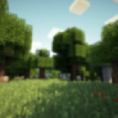 D4vid_Simon's profile picture. #Twitter