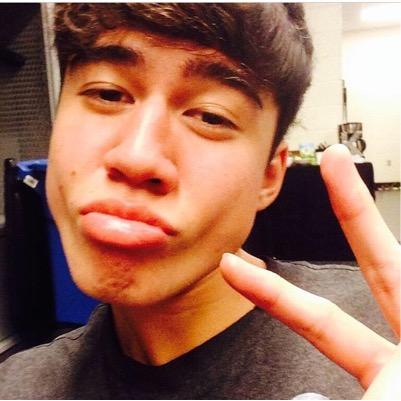 follow @fuckboycal_?❤️