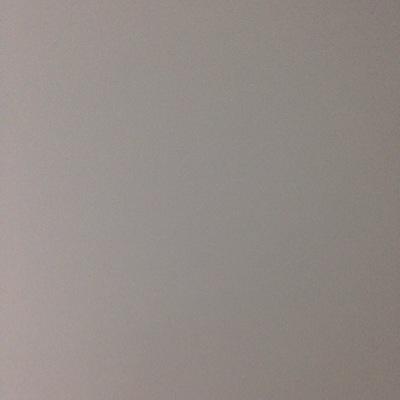 橋本 健太 Hasiken3 Twitter 橋本 健太 Hasiken3 Twitter