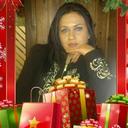 Daniela Damian - @larisanagy2979 - Twitter