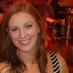 Pamela (@pixiemisk) Twitter profile photo Pamela (@pixiemisk) Twitter profile photo