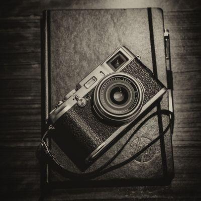 LANKURU77's profile picture. 毎年３月に開かれる酒の陣を楽しみにしています、今年も参戦します  (^-^)