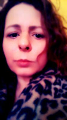 actor, bipolar disorder, proud, of both. Up and down, round and round